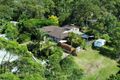 Property photo of 31 Nolan Street Tallai QLD 4213