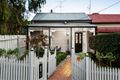 Property photo of 51 Derby Street Moonee Ponds VIC 3039