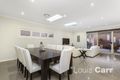 Property photo of 43 Hadley Circuit Beaumont Hills NSW 2155