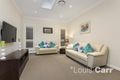 Property photo of 43 Hadley Circuit Beaumont Hills NSW 2155