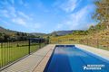 Property photo of 118 Koplick Road Running Creek QLD 4287
