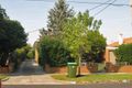Property photo of 2/32 Bertram Street Elsternwick VIC 3185