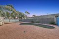 Property photo of 110 Purchas Street Werribee VIC 3030