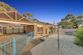 Property photo of 110 Purchas Street Werribee VIC 3030