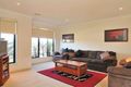 Property photo of 28 Maddock Drive Cranbourne East VIC 3977