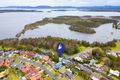 Property photo of 24 Pipers Bay Drive Forster NSW 2428