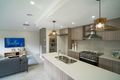 Property photo of 6 Erba Road Wyndham Vale VIC 3024
