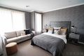 Property photo of 6 Erba Road Wyndham Vale VIC 3024