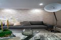 Property photo of 6 Erba Road Wyndham Vale VIC 3024
