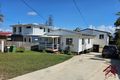 Property photo of 19A Turner Street Scarborough QLD 4020