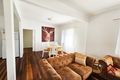 Property photo of 19A Turner Street Scarborough QLD 4020