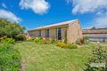 Property photo of 12 Westland Drive West Ulverstone TAS 7315