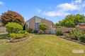 Property photo of 12 Westland Drive West Ulverstone TAS 7315
