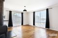 Property photo of 12 Westland Drive West Ulverstone TAS 7315