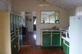 Property photo of 1002 Gentle Annie Road Raglan QLD 4697