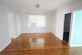 Property photo of 14 Lakeside Drive Swansea NSW 2281