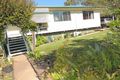 Property photo of 8 Marlin Street Toolooa QLD 4680