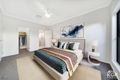 Property photo of 29 Timberline Way Flagstone QLD 4280