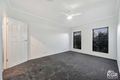 Property photo of 29 Timberline Way Flagstone QLD 4280