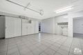 Property photo of 29 Timberline Way Flagstone QLD 4280