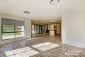 Property photo of 118 Koplick Road Running Creek QLD 4287