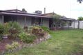 Property photo of 15 Fullarton Street Bordertown SA 5268