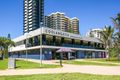 Property photo of LOT 706/3 McLean Street Coolangatta QLD 4225