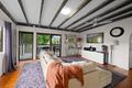 Property photo of 27 Azalea Court Kallangur QLD 4503