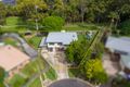 Property photo of 27 Azalea Court Kallangur QLD 4503