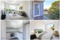 Property photo of 8/147 Pacific Parade Dee Why NSW 2099