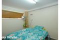 Property photo of 41 Prospect Street Biloela QLD 4715