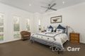 Property photo of 43 Hadley Circuit Beaumont Hills NSW 2155