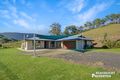 Property photo of 118 Koplick Road Running Creek QLD 4287