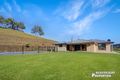 Property photo of 118 Koplick Road Running Creek QLD 4287