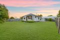 Property photo of 42 Howlett Street Currajong QLD 4812