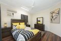Property photo of 42 Howlett Street Currajong QLD 4812