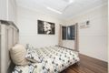 Property photo of 42 Howlett Street Currajong QLD 4812