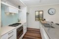 Property photo of 42 Howlett Street Currajong QLD 4812