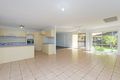 Property photo of 2 Strike Way Mudgeeraba QLD 4213