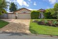 Property photo of 2 Strike Way Mudgeeraba QLD 4213