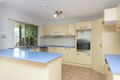 Property photo of 2 Strike Way Mudgeeraba QLD 4213