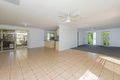Property photo of 2 Strike Way Mudgeeraba QLD 4213