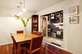 Property photo of 4/197-199 Tucker Road Bentleigh VIC 3204