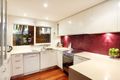 Property photo of 4/197-199 Tucker Road Bentleigh VIC 3204