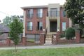 Property photo of 11 Dunoon Street Doncaster VIC 3108