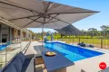 Property photo of 5 Clancy Road Eppalock VIC 3551