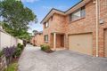 Property photo of 6/52 Frederick Street Point Frederick NSW 2250