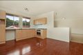 Property photo of 6/52 Frederick Street Point Frederick NSW 2250