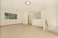 Property photo of 6/52 Frederick Street Point Frederick NSW 2250