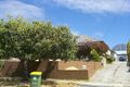 Property photo of 111A Todd Avenue Como WA 6152